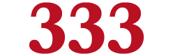 333