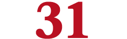 31