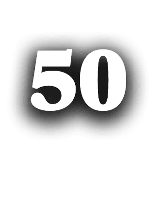 50