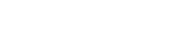 CONANT COUGARS