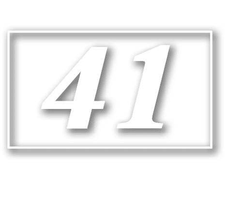 41