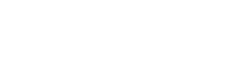 BARRINGTON BRONCOS