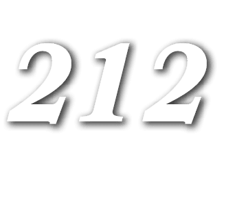 212