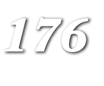 176