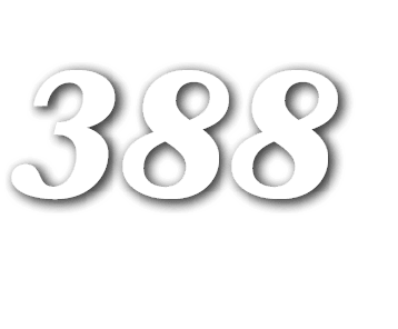 388