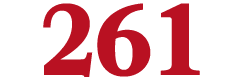 261