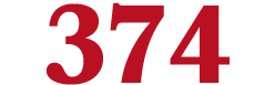 374