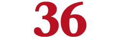 36