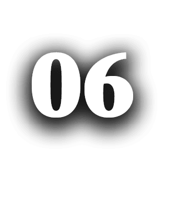 06