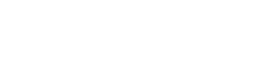 FREMD VIKINGS