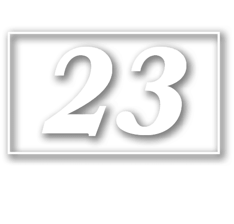 23