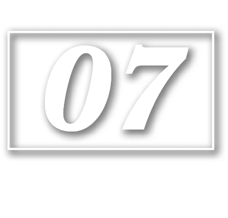 07