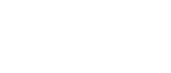 145