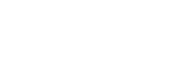 309