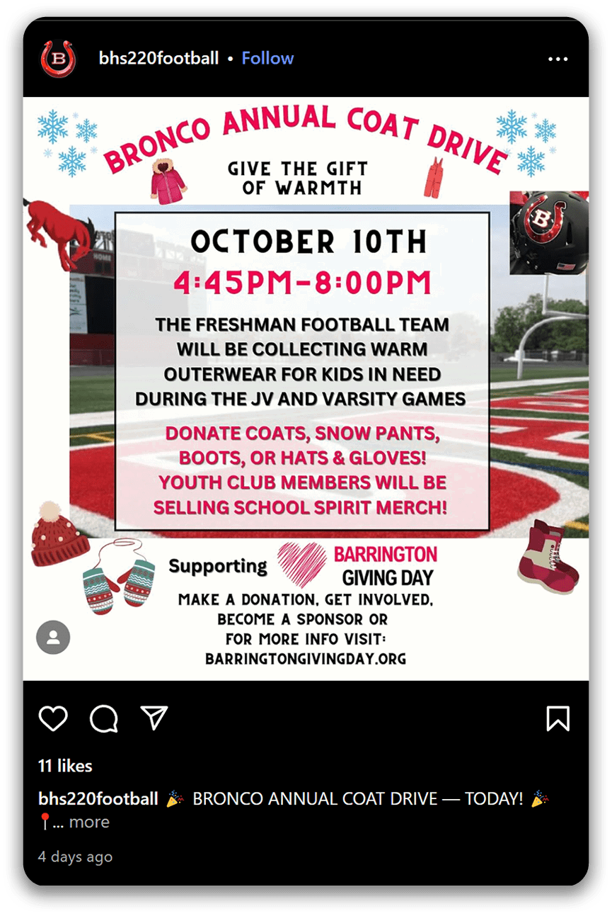 $$$/StateType/Normal