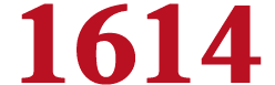1614