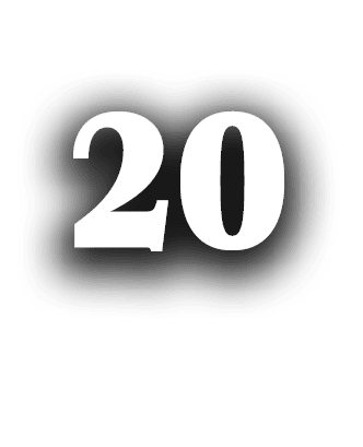 20