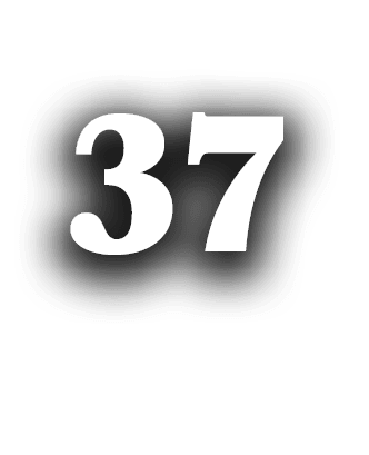 37