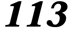 113