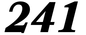 241
