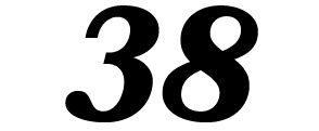 38