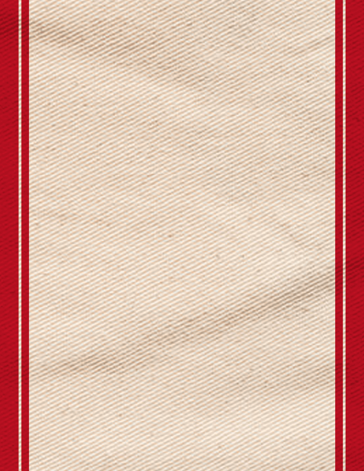 Rectangle