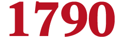 1790