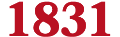 1831
