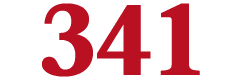 341