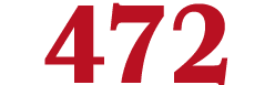 472