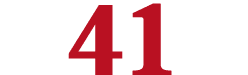 41