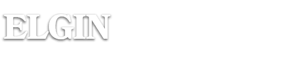 elgin