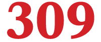 309