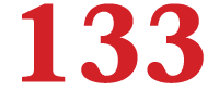 133
