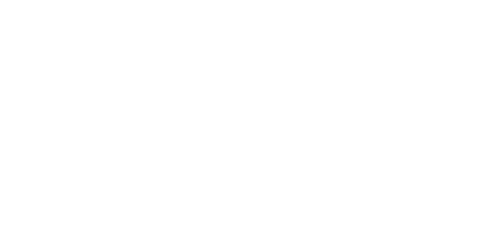 • 2 Sideline Passes for ALL home games (excludes playoffs) • Crimson & Gold Parking Access • Half Page Ad in weekly S...