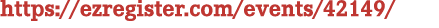 https://ezregister.com/events/42149/