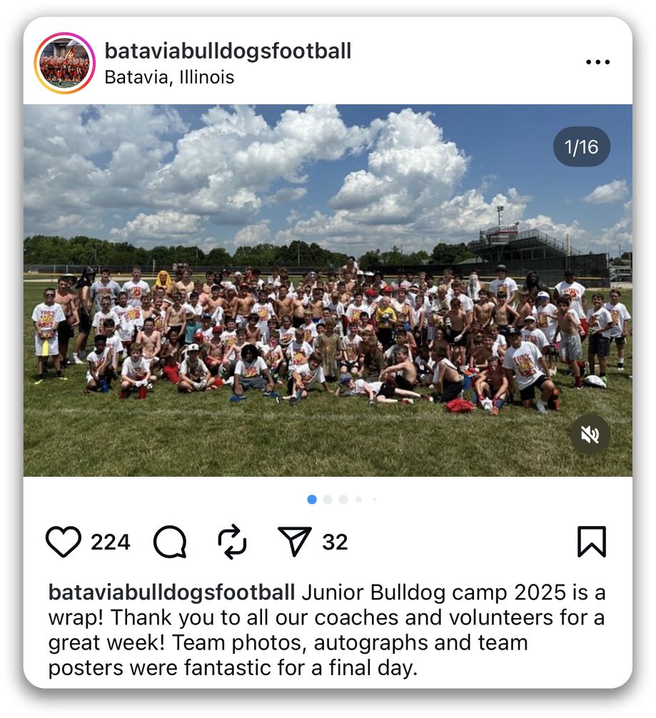 $$$/StateType/Normal