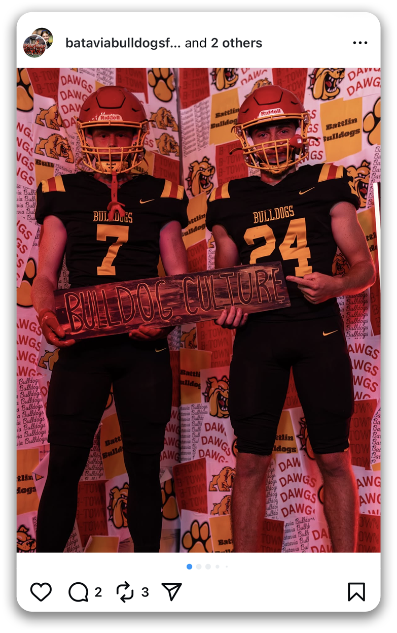 $$$/StateType/Normal