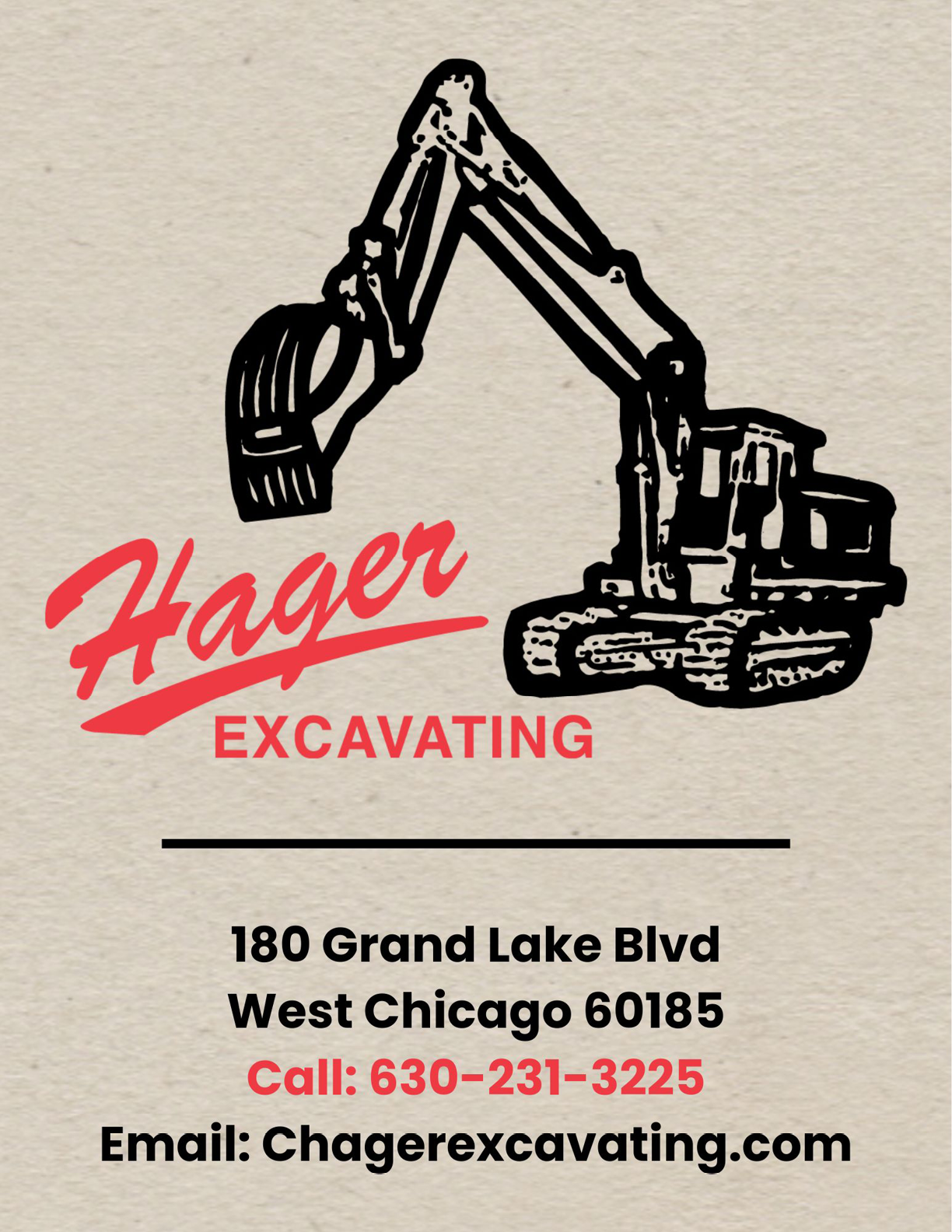 $$$/StateType/Normal