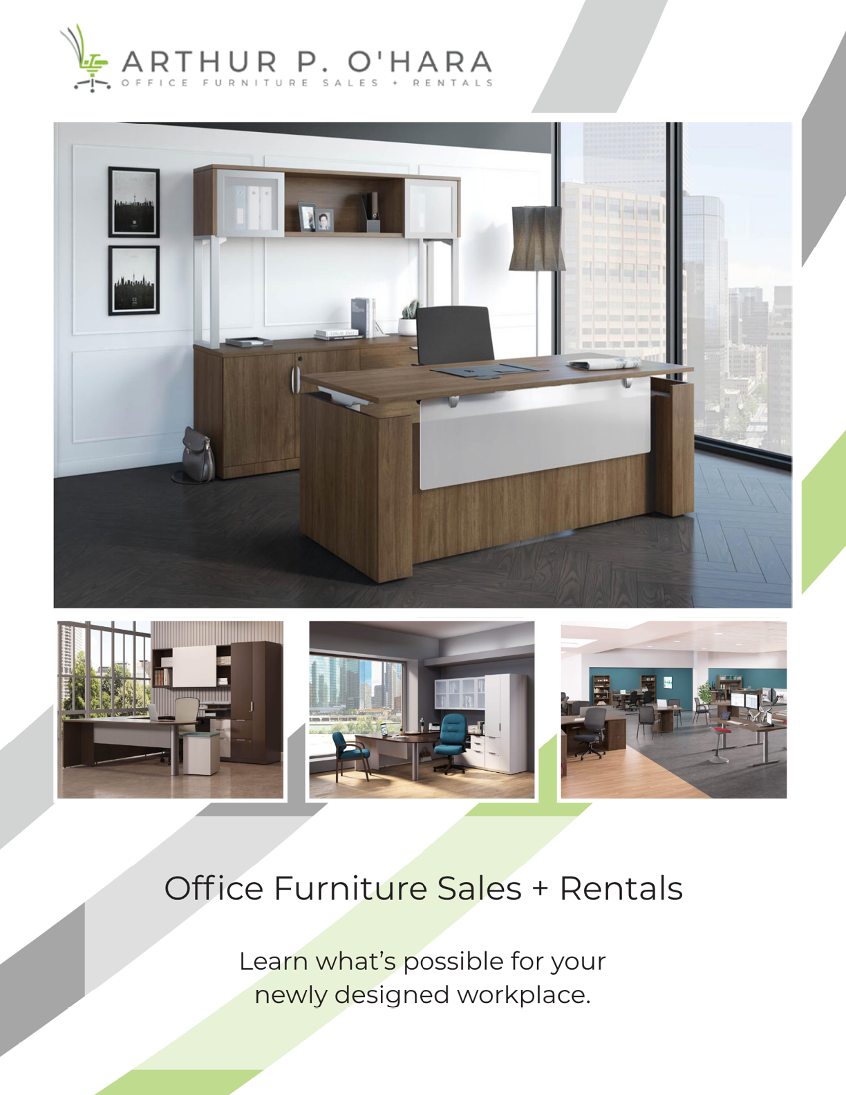 $$$/StateType/Normal