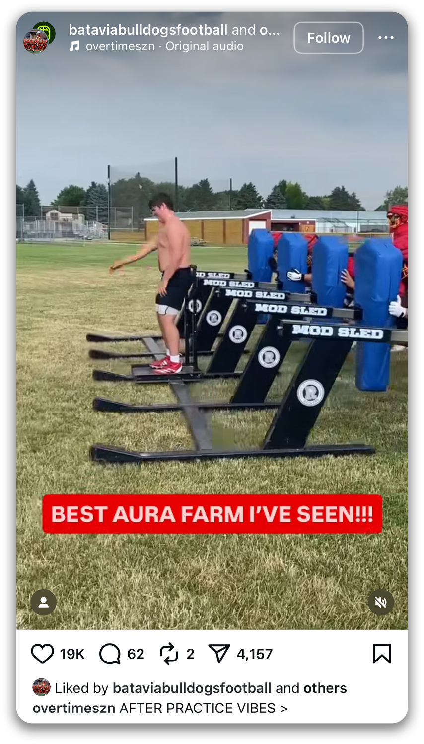 $$$/StateType/Normal