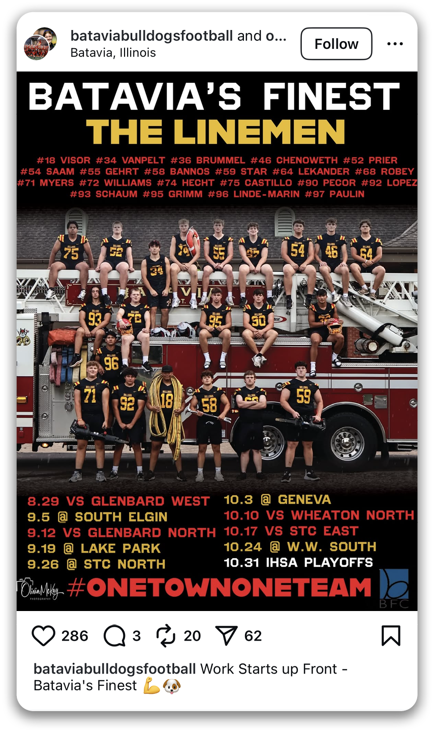 $$$/StateType/Normal