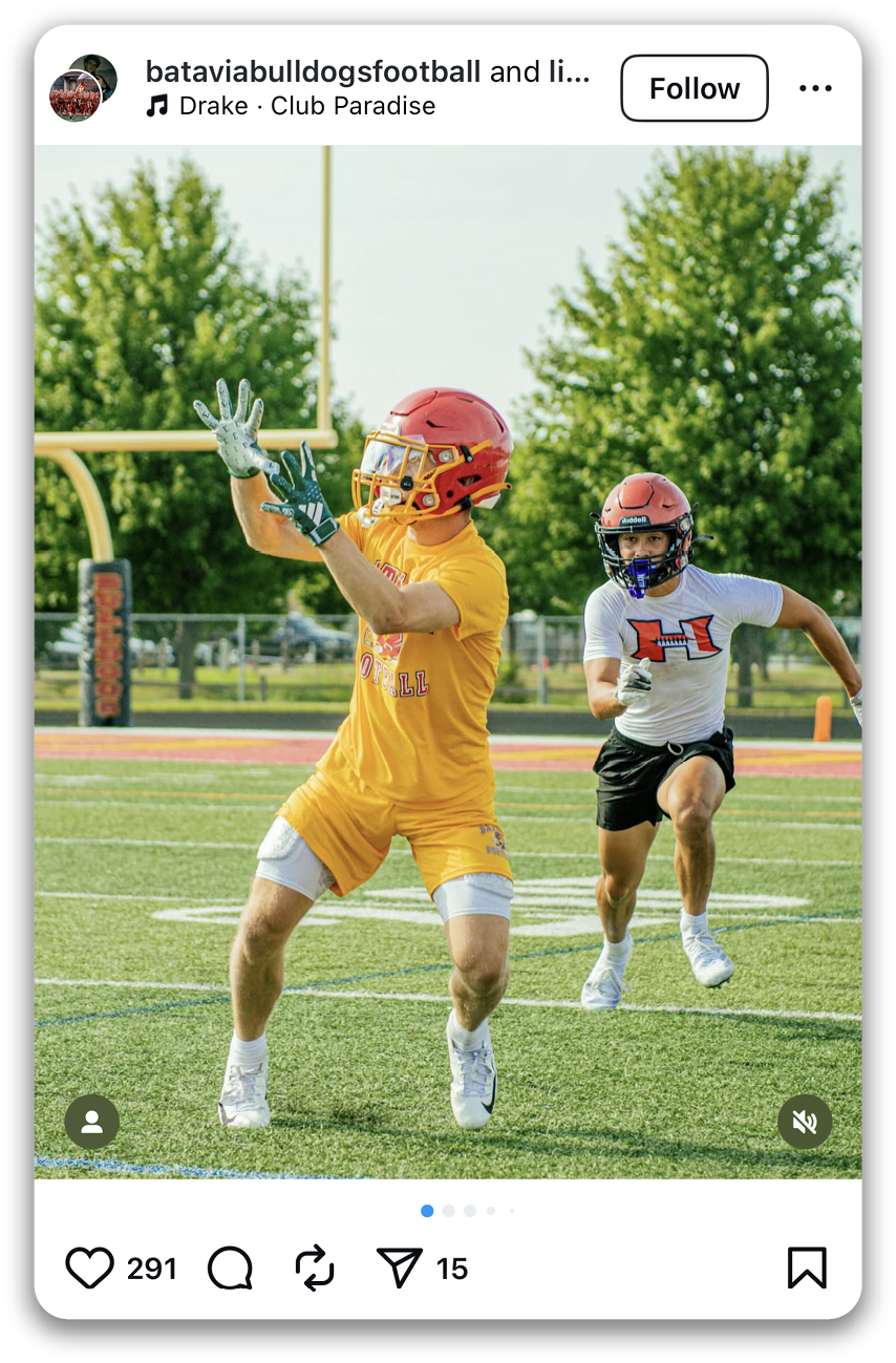 $$$/StateType/Normal