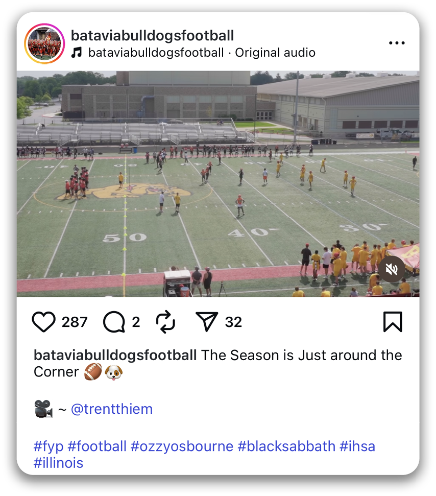 $$$/StateType/Normal