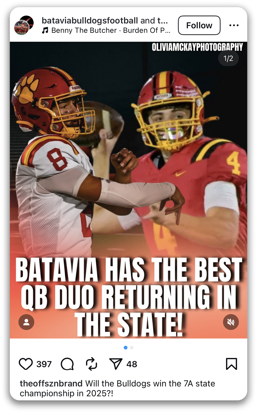 $$$/StateType/Normal