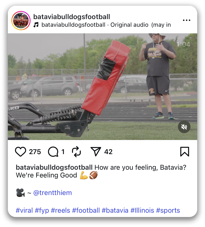 $$$/StateType/Normal