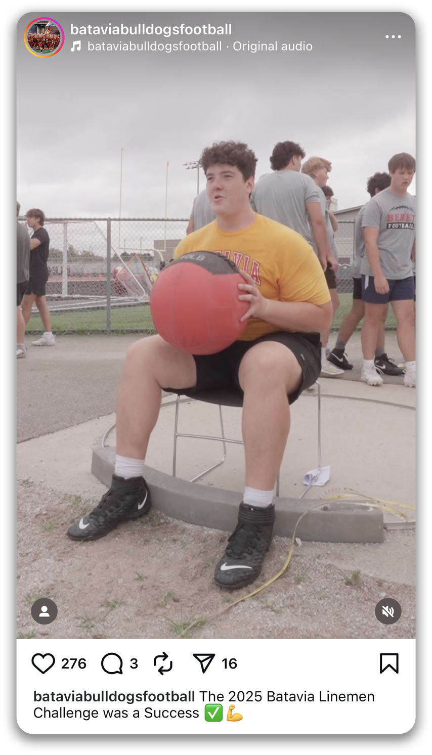 $$$/StateType/Normal