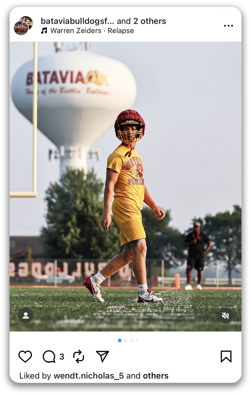 $$$/StateType/Normal