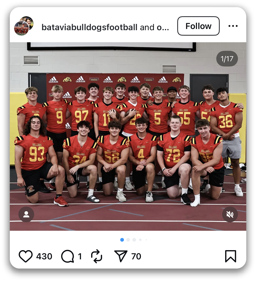 $$$/StateType/Normal