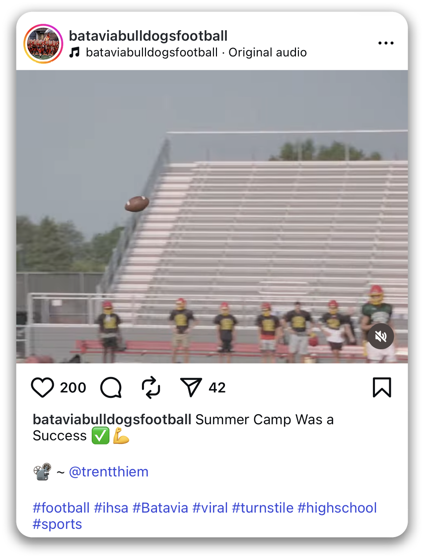 $$$/StateType/Normal